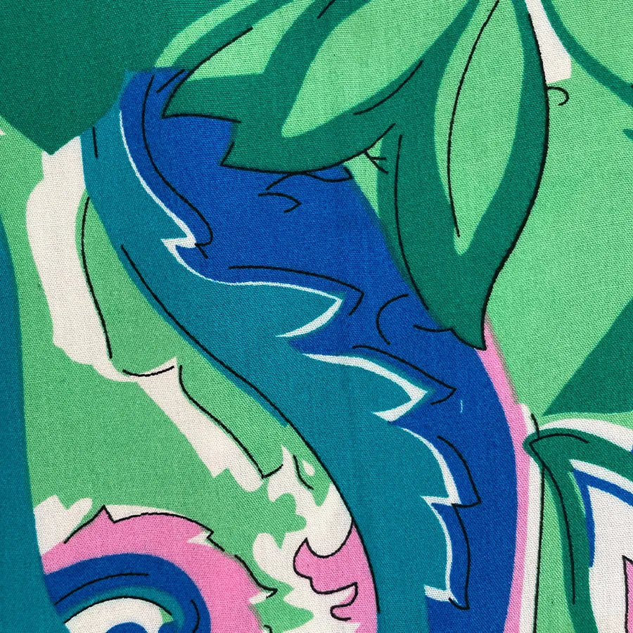PLA002 1461